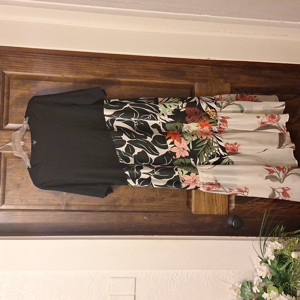 Like new Shana dress